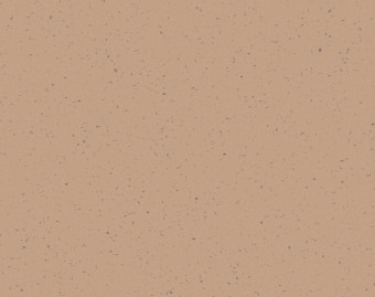 [200111117_13] Mipolam Bioplanet - 5418 Terra Nera